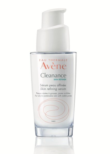 Avene Cleanance Skin Refining Serum