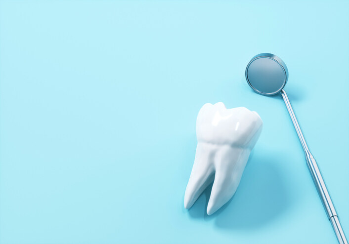 美白牙貼有副作用嗎？