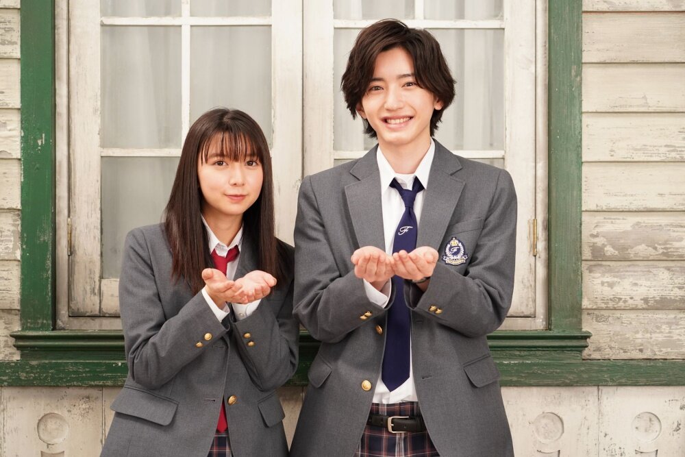 金田一少年事件簿