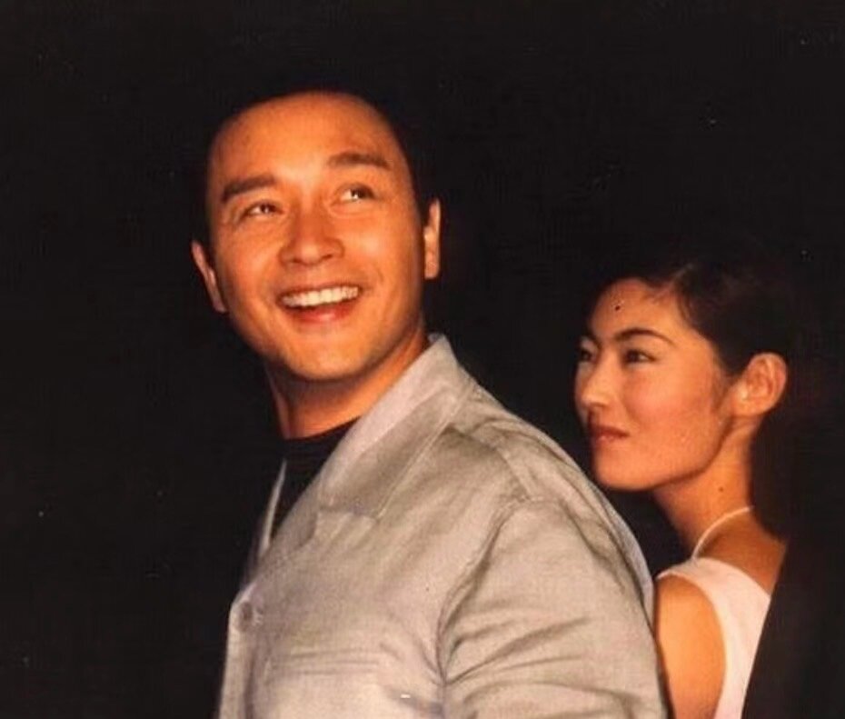 《舞伎家的料理人》常盤貴子美絕了！張國榮盛讚她專業，木村也迷倒幾乎戲假情真｜細數這和風美魔女15大養生護膚方法