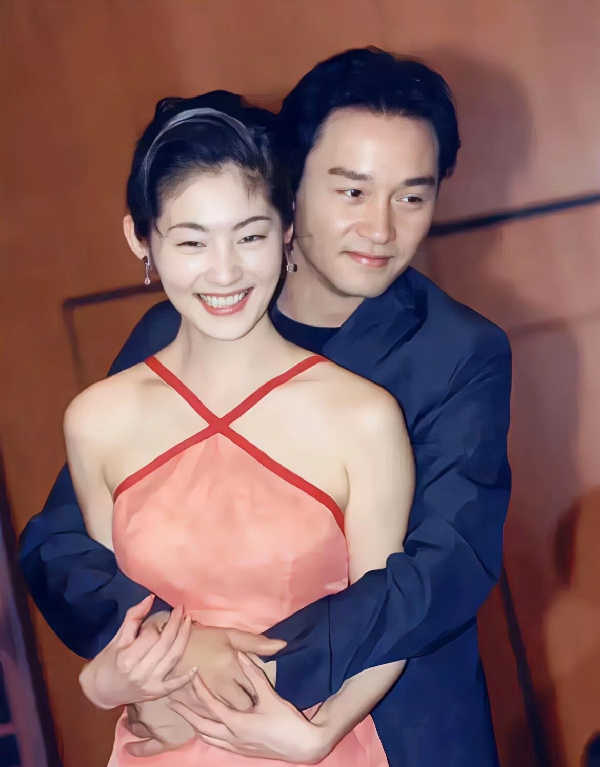 《舞伎家的料理人》常盤貴子美絕了！張國榮盛讚她專業，木村也迷倒幾乎戲假情真｜細數這和風美魔女15大養生護膚方法