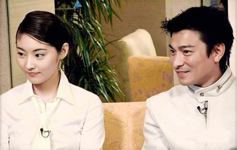 《舞伎家的料理人》常盤貴子美絕了！張國榮盛讚她專業，木村也迷倒幾乎戲假情真｜細數這和風美魔女15大養生護膚方法