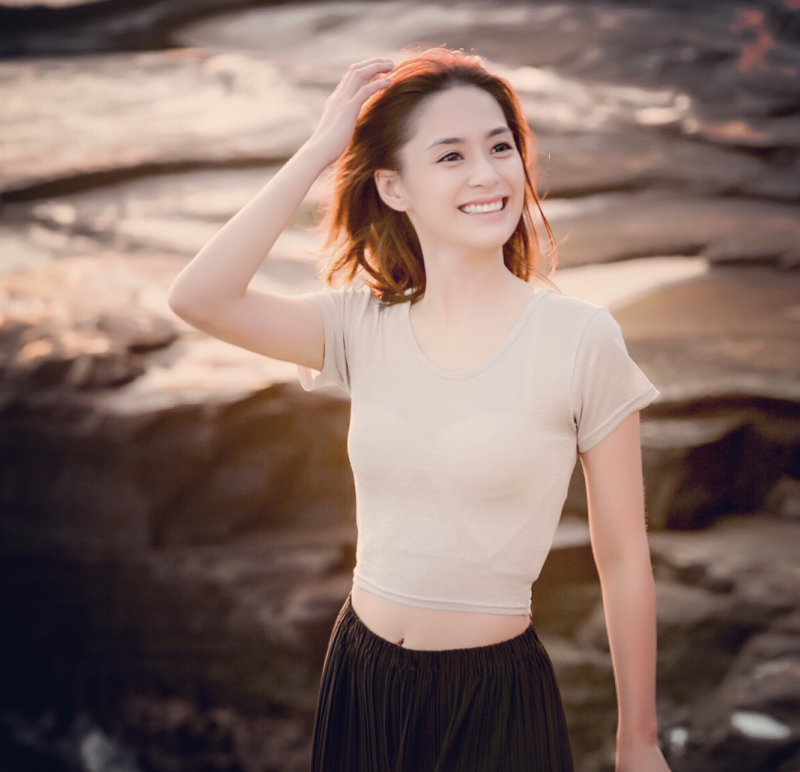 肚臍應如何清潔? 肚臍應如何清潔?