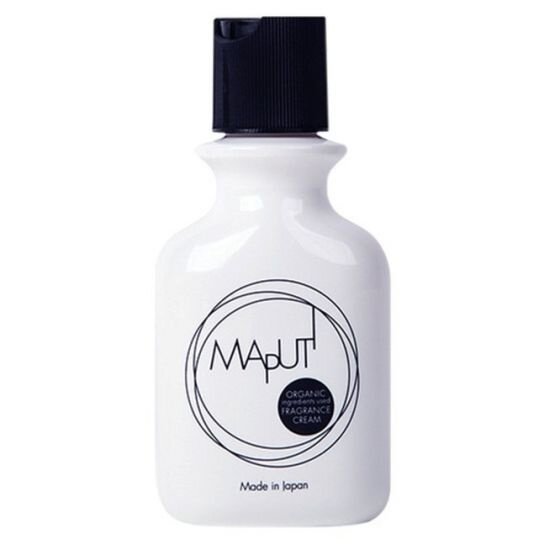 腋下美白推介6. Maputi美白霜 $155/100ml 腋下美白推介6. Maputi美白霜 $155/100ml