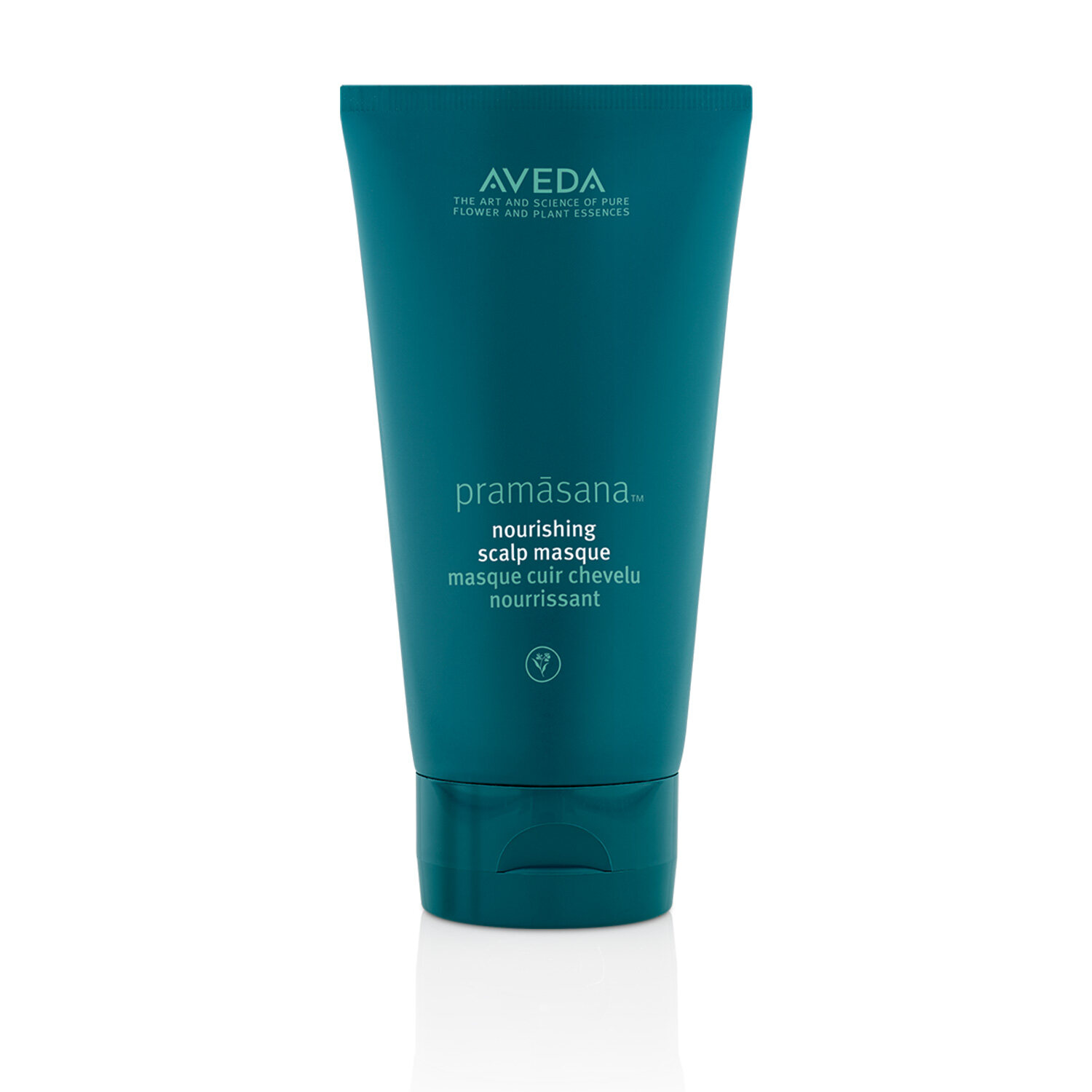 髮膜推薦:Aveda Pramāsana™ 頭皮滋養髮膜 髮膜推薦:Aveda Pramāsana™ 頭皮滋養髮膜