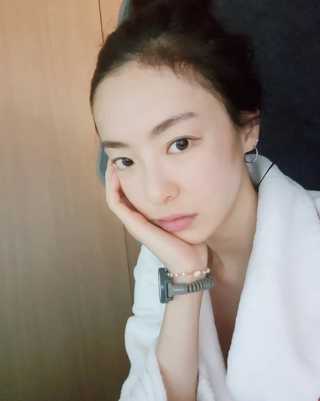 貼士8: 使用過氧化苯甲酰產品減少皮膚發炎 貼士8: 使用過氧化苯甲酰產品減少皮膚發炎