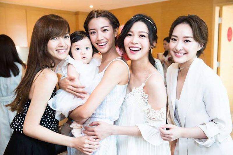 去婚姻登記處觀禮不要太早到!給賓客的7個觀禮窩心提示 去婚姻登記處觀禮不要太早到!給賓客的7個觀禮窩心提示