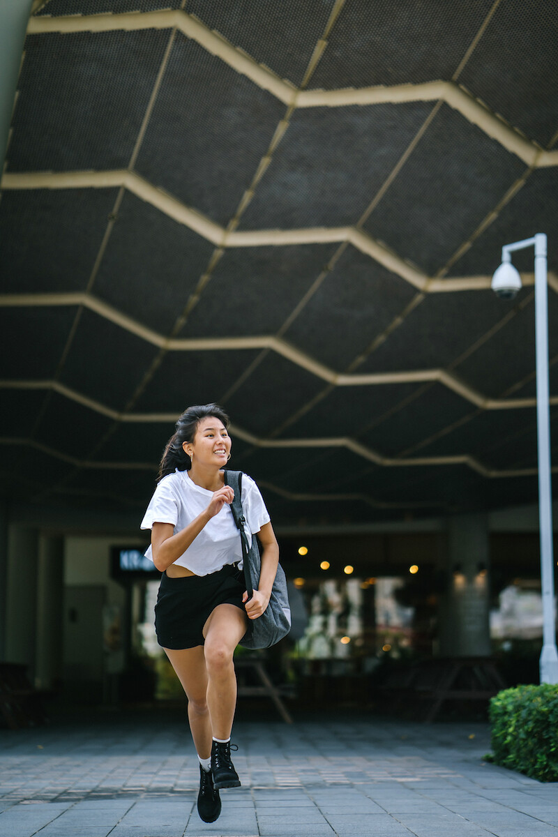 去婚姻登記處觀禮不要太早到!給賓客的7個觀禮窩心提示 去婚姻登記處觀禮不要太早到!給賓客的7個觀禮窩心提示