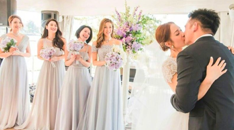 比婚禮分工更重要！兄弟姊妹團最易忽略的6件事