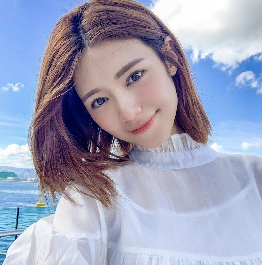 婚前一個月急救減肥餐單〡星級健身教練、營養師:一個月可減20-30磅,但…… 婚前一個月急救減肥餐單〡星級健身教練、營養師:一個月可減20-30磅,但……