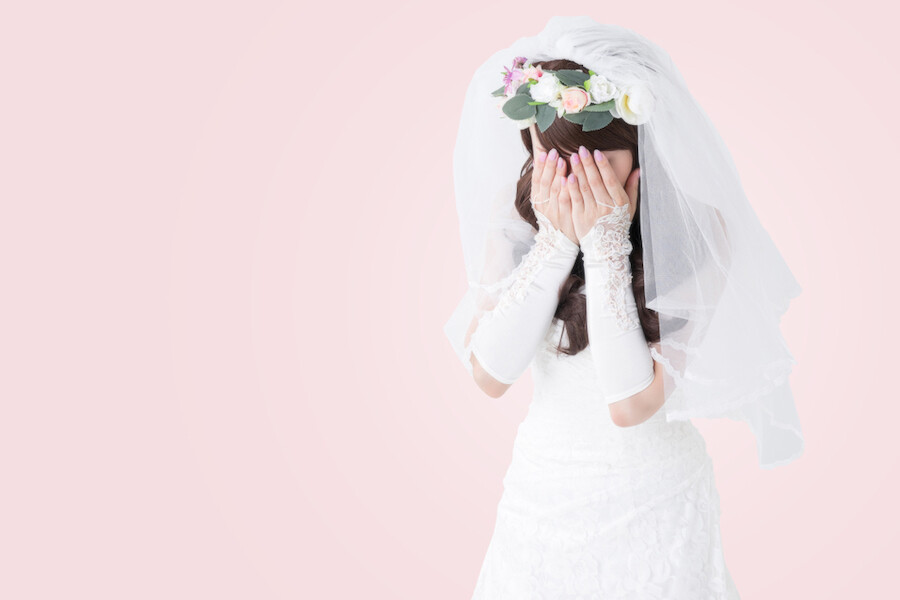 婚前一個月急救減肥餐單〡星級健身教練、營養師:一個月可減20-30磅,但…… 婚前一個月急救減肥餐單〡星級健身教練、營養師:一個月可減20-30磅,但……