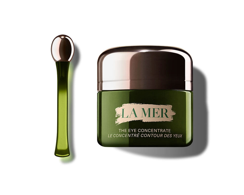 La Mer The Eye Concentrate $1,750/15ml