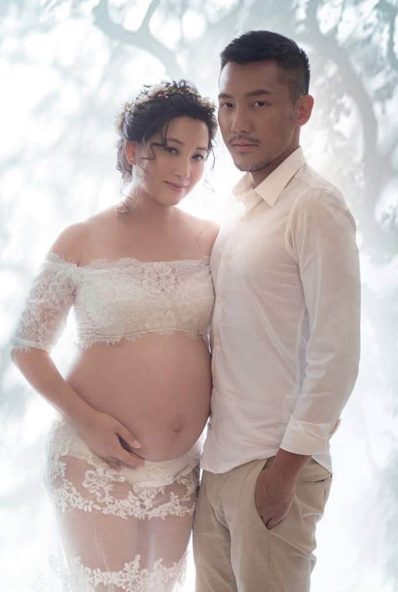 孤兒、單親喜帖寫法有學問!8大正確喜帖格式與稱謂 孤兒、單親喜帖寫法有學問!8大正確喜帖格式與稱謂