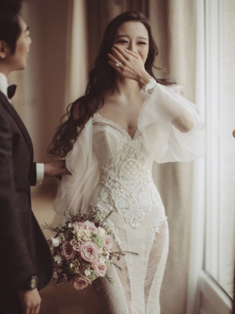不止Vera Wang 婚紗！新娘最愛名牌婚紗品牌＋7間中上環婚紗店推介
