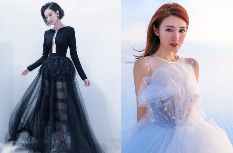 不止Vera Wang 婚紗！新娘最愛名牌婚紗品牌＋7間中上環婚紗店推介