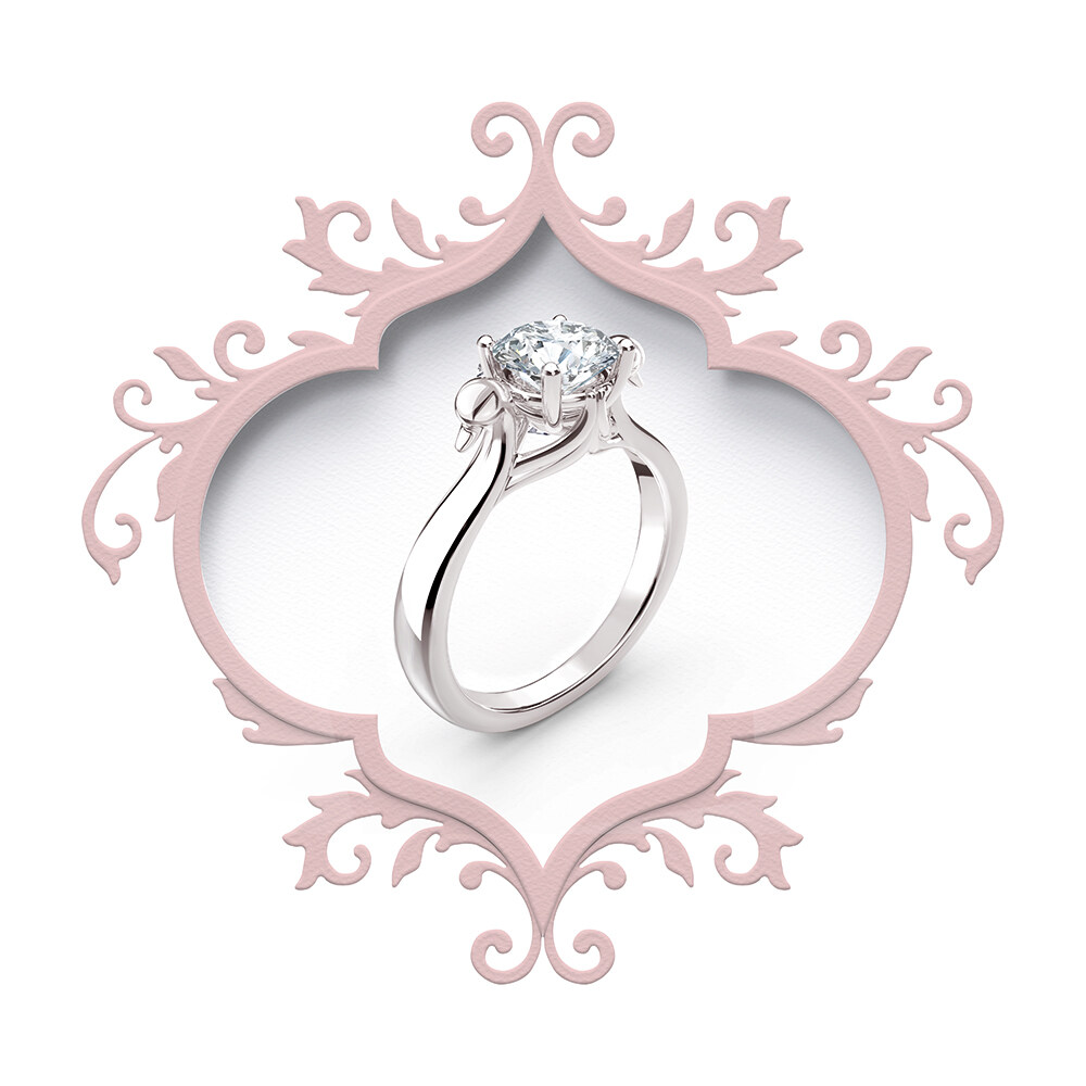perfect-bride-perfect-ring