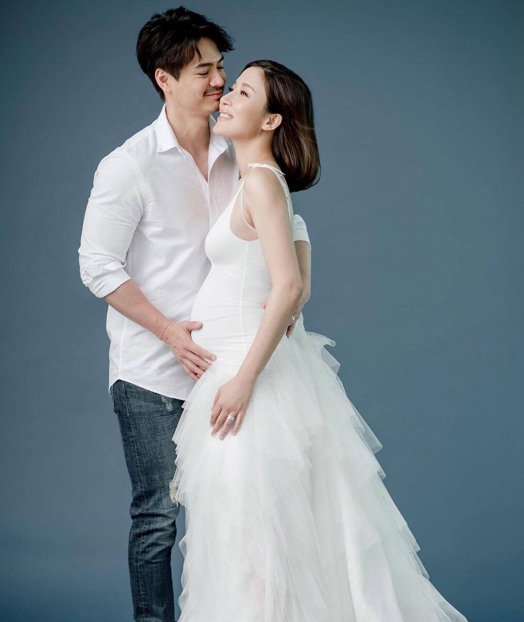 3. 一般孕婦化妝注意地方? 3. 一般孕婦化妝注意地方?