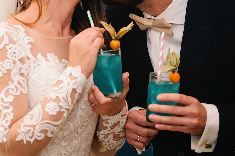給新娘子的的溫馨提示!婚前與大日子最易忽略這10件事 給新娘子的的溫馨提示!婚前與大日子最易忽略這10件事