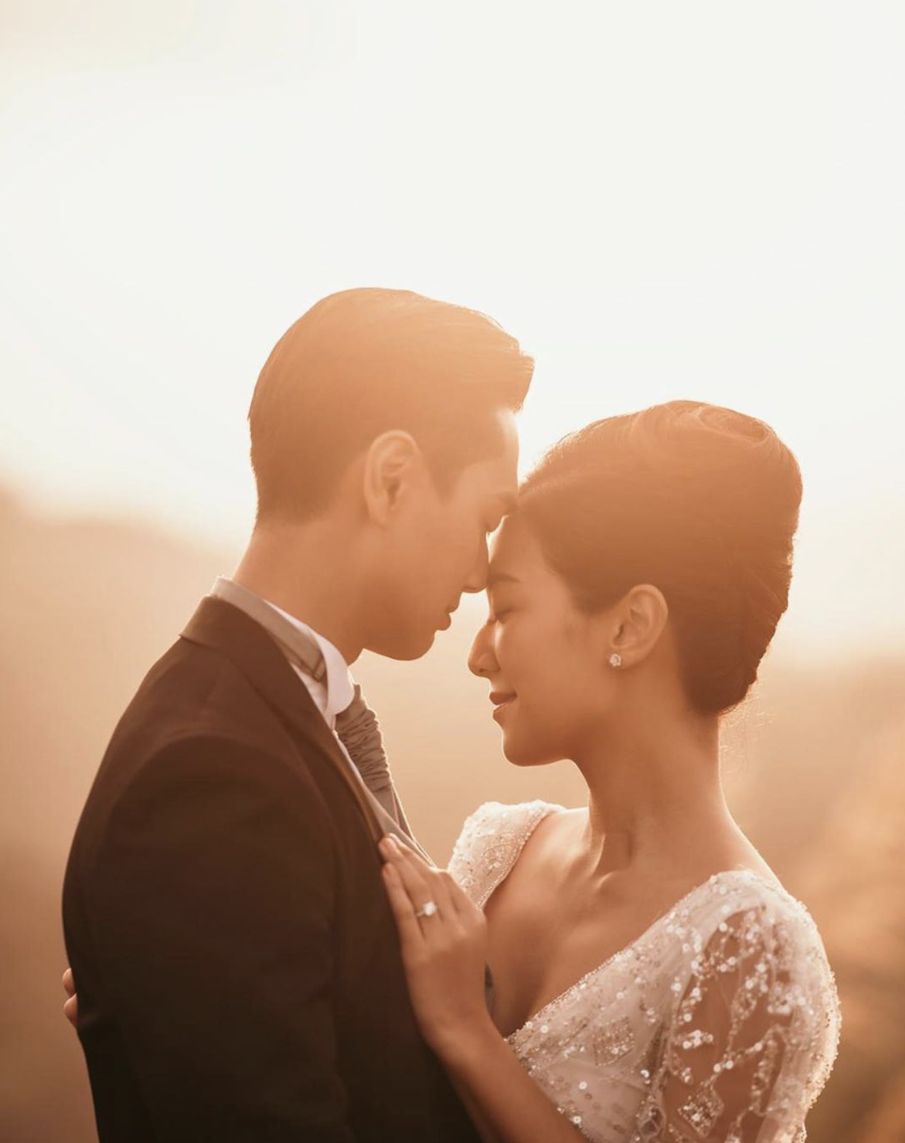 給新娘子的的溫馨提示!婚前與大日子最易忽略這10件事 給新娘子的的溫馨提示!婚前與大日子最易忽略這10件事