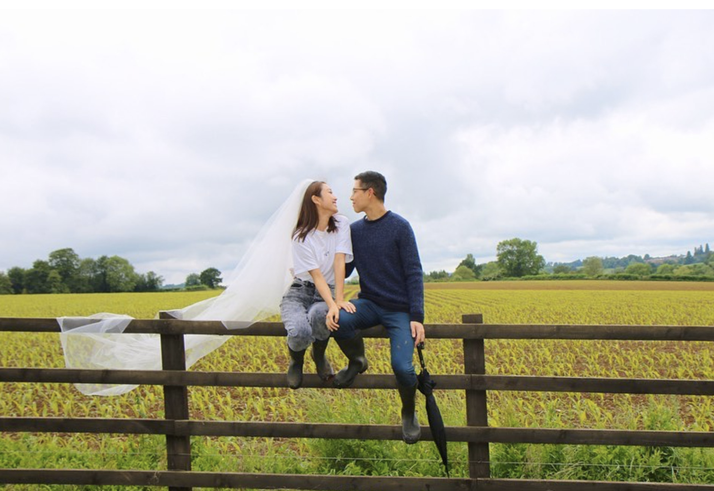 給新娘子的的溫馨提示!婚前與大日子最易忽略這10件事 給新娘子的的溫馨提示!婚前與大日子最易忽略這10件事