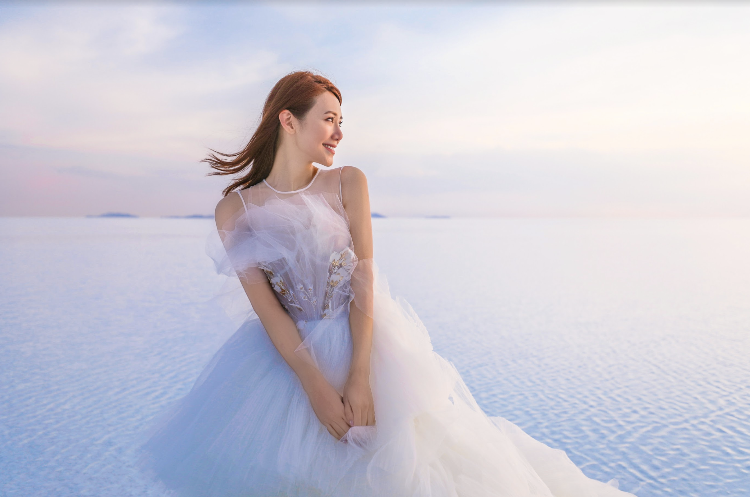 給新娘子的的溫馨提示!婚前與大日子最易忽略這10件事 給新娘子的的溫馨提示!婚前與大日子最易忽略這10件事
