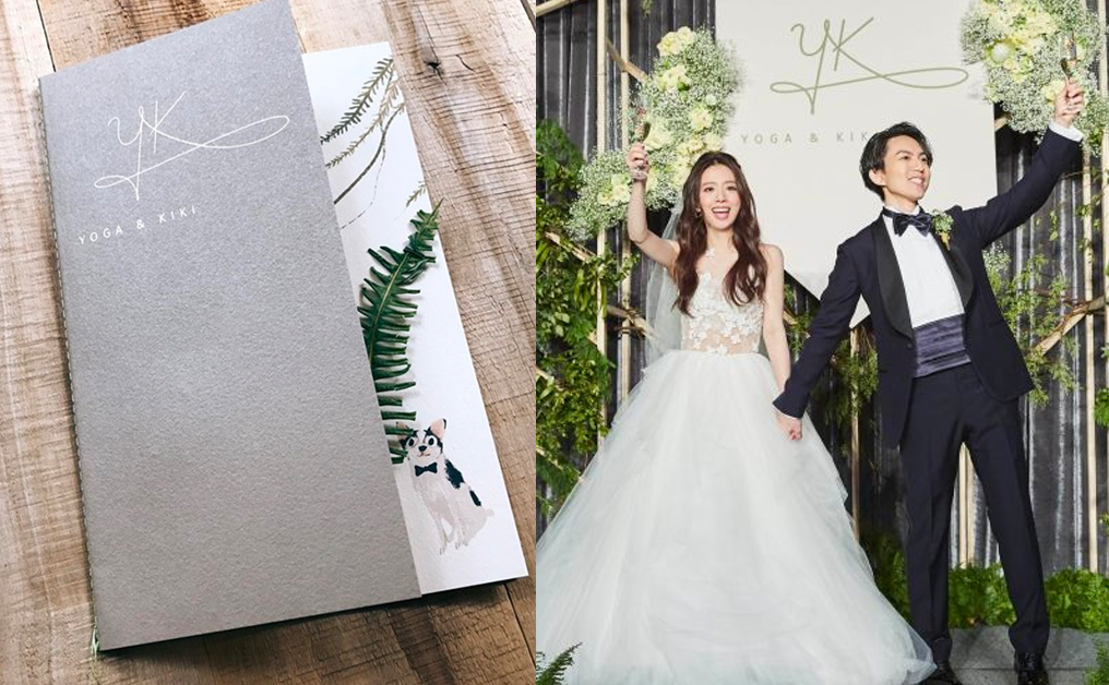 大妗姐傳授6個派帖的學問:單親父母不能親自派帖! 大妗姐傳授6個派帖的學問:單親父母不能親自派帖!