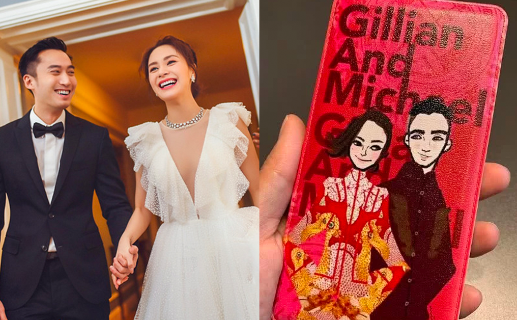 大妗姐傳授6個派帖的學問:單親父母不能親自派帖! 大妗姐傳授6個派帖的學問:單親父母不能親自派帖!