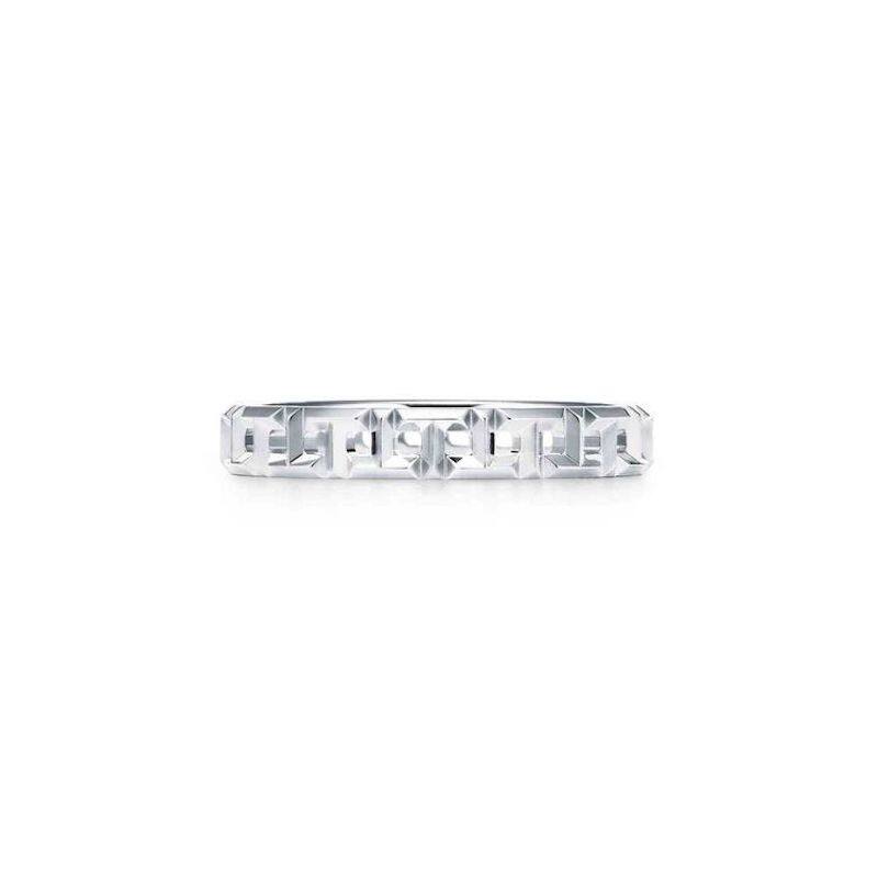 12款人氣入門級名牌結婚對戒|Hermès、Cartier、Chanel、Bulgari 婚戒$1萬有找不是夢 12款人氣入門級名牌結婚對戒|Hermès、Cartier、Chanel、Bulgari 婚戒$1萬有找不是夢