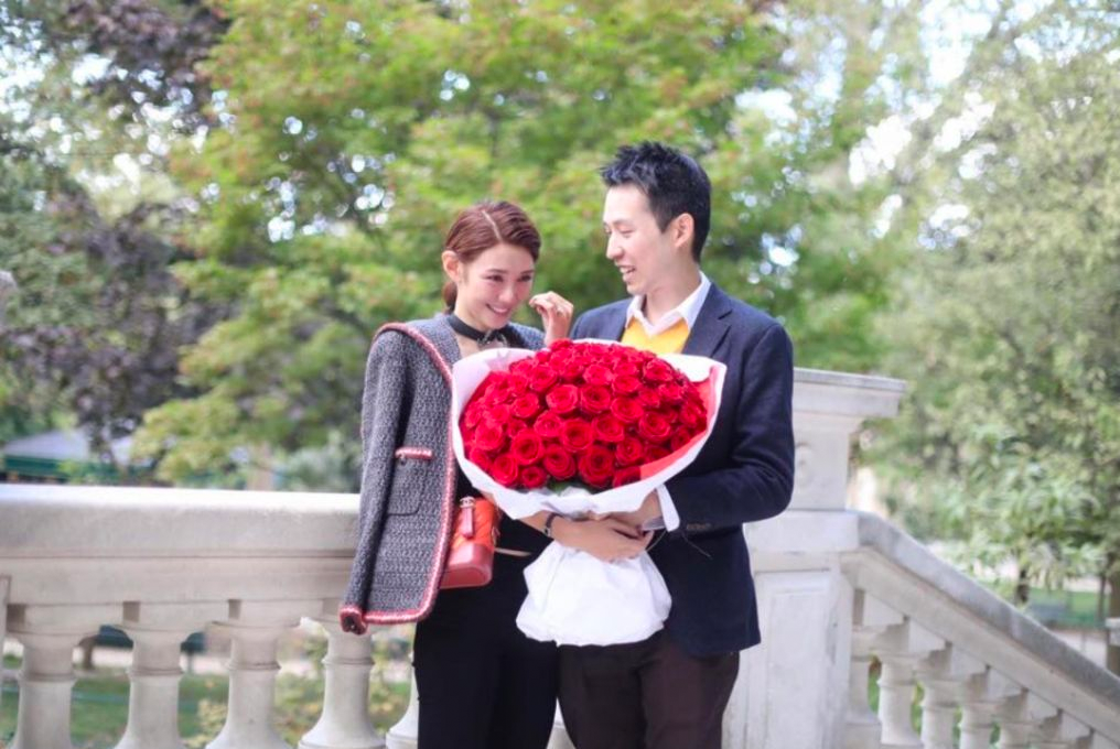 【求婚大作戰】男生必讀求婚準備建議|向女友求婚前必知的5件事 【求婚大作戰】男生必讀求婚準備建議|向女友求婚前必知的5件事