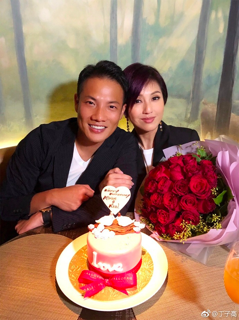 【求婚大作戰】男生必讀求婚準備建議|向女友求婚前必知的5件事 【求婚大作戰】男生必讀求婚準備建議|向女友求婚前必知的5件事