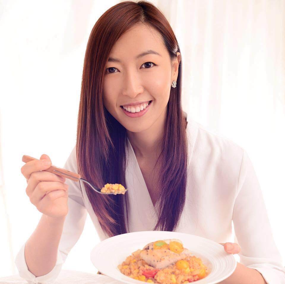 【有片】10款低卡零食好味又飽肚!除紫菜、餅乾外,薯片一樣是低卡食物? 【有片】10款低卡零食好味又飽肚!除紫菜、餅乾外,薯片一樣是低卡食物?