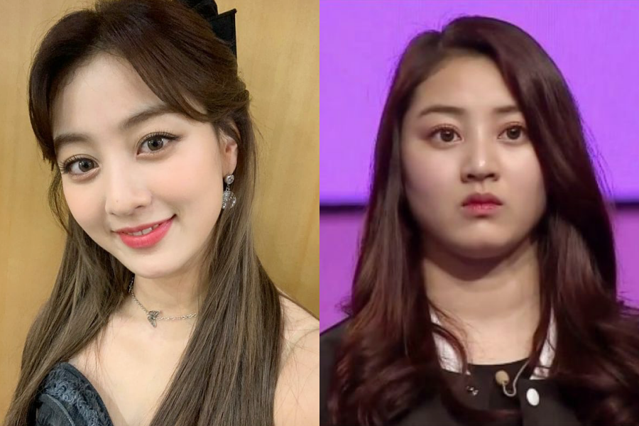 跟着明星減肥餐單瘦身！10個韓國女星減肥法 跟秀智、朴信惠減小腿