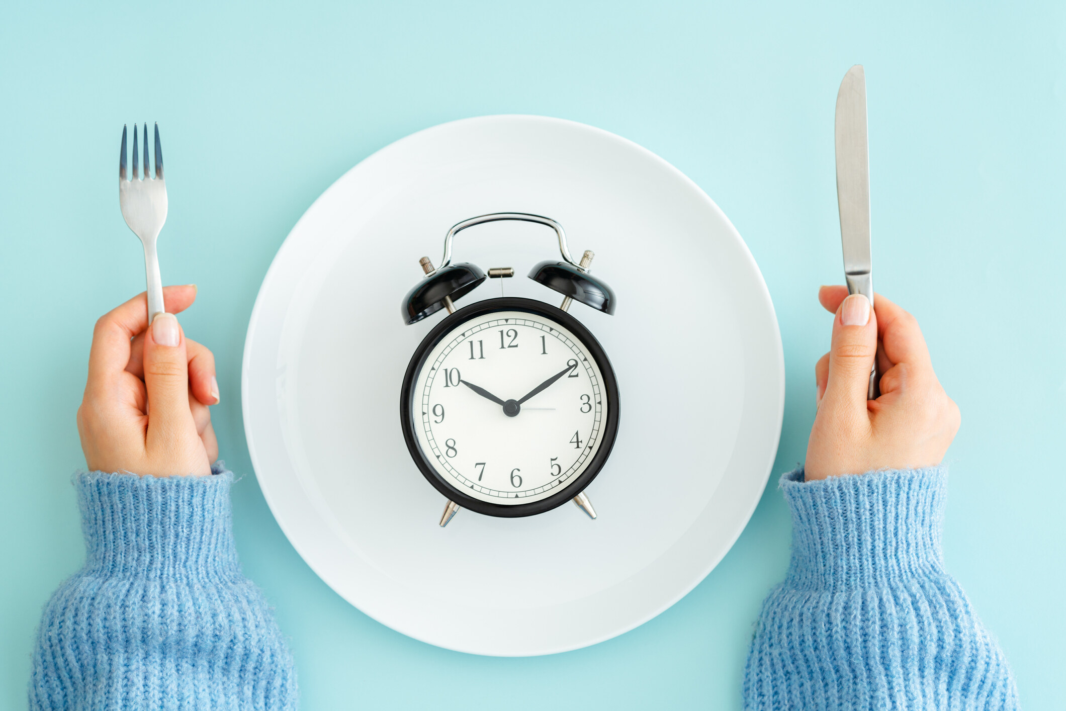 1410斷食法比168更有效晚上8時後不進食,輕鬆瘦下5kg!解開6大迷思+3 1410斷食法比168更有效晚上8時後不進食,輕鬆瘦下5kg!解開6大迷思+3