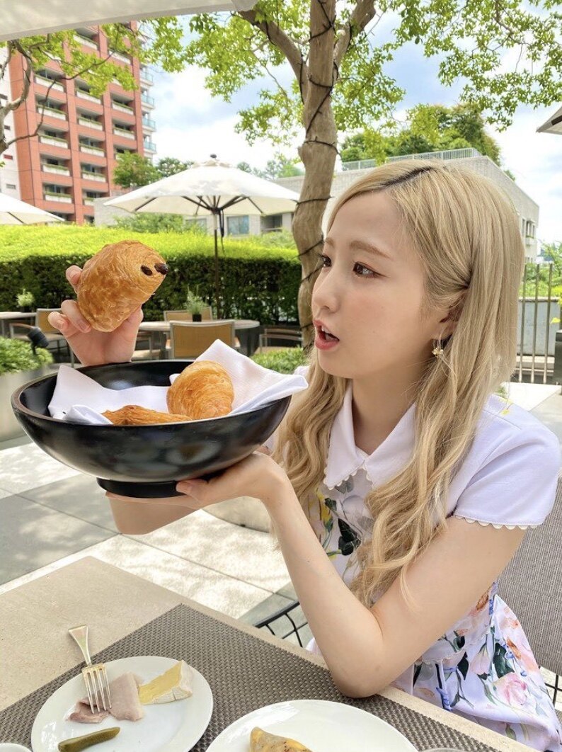 1410斷食法比168更有效!晚上8時後不進食,一個月輕鬆瘦下5kg 1410斷食法比168更有效!晚上8時後不進食,一個月輕鬆瘦下5kg