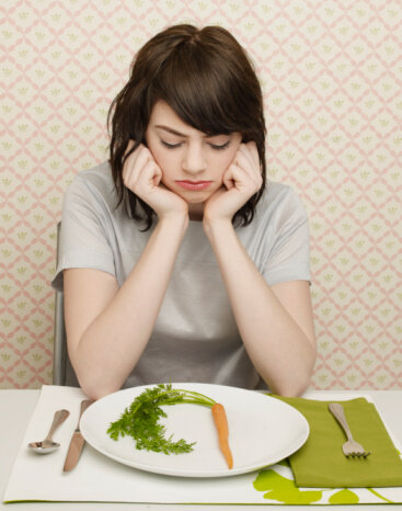 168斷食法真的有效嗎營養師公開速效減肥招式 怎麼吃瘦得最快? 168斷食法真的有效嗎營養師公開速效減肥招式 怎麼吃瘦得最快?