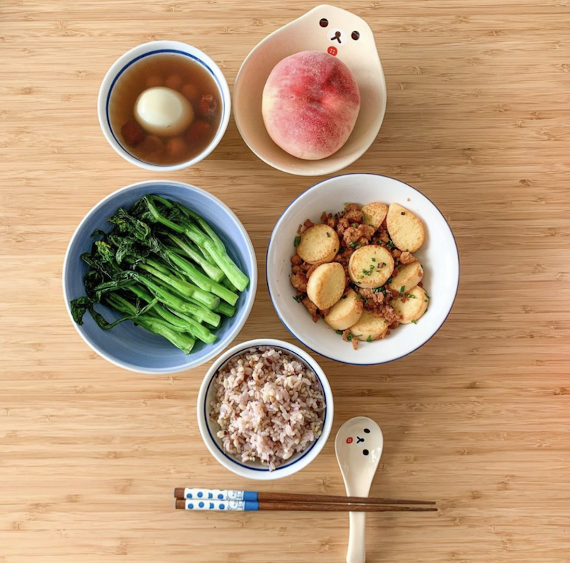 全球公認健康飲食法TOP 3|地中海飲食、得舒飲食、彈性素食飲食好處是什 全球公認健康飲食法TOP 3|地中海飲食、得舒飲食、彈性素食飲食好處是什