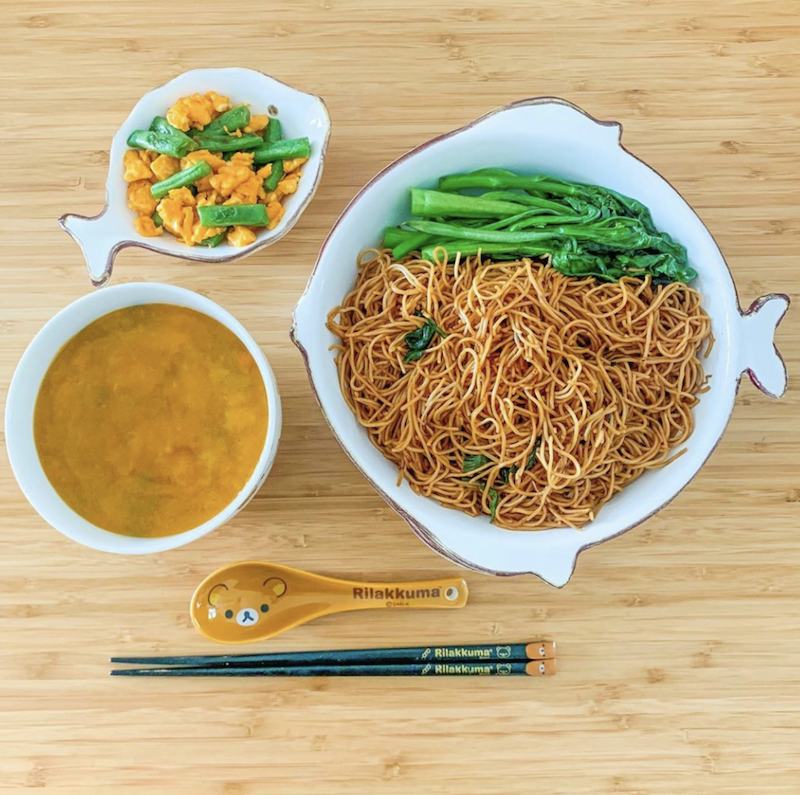全球公認健康飲食法TOP 3|地中海飲食、得舒飲食、彈性素食飲食好處是什 全球公認健康飲食法TOP 3|地中海飲食、得舒飲食、彈性素食飲食好處是什