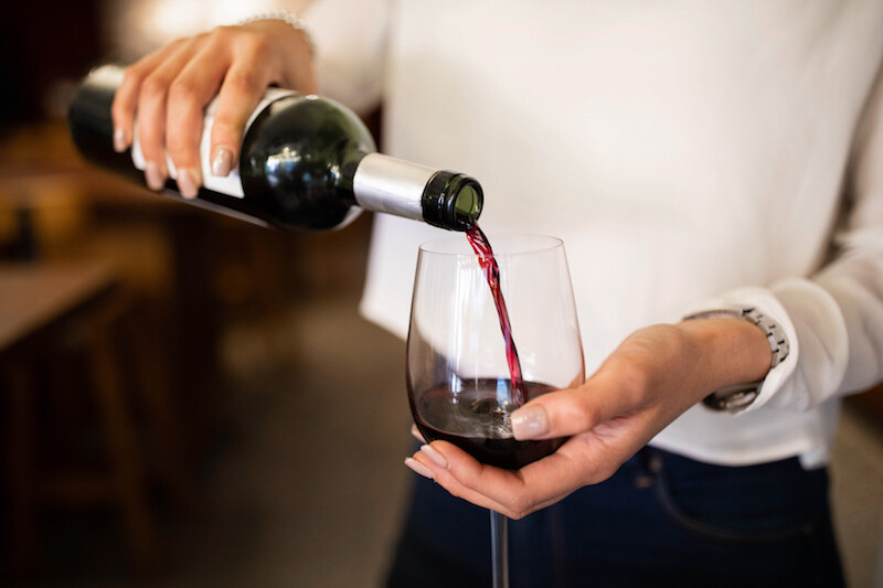 全球公認健康飲食法TOP 3|地中海飲食、得舒飲食、彈性素食飲食好處是什 全球公認健康飲食法TOP 3|地中海飲食、得舒飲食、彈性素食飲食好處是什
