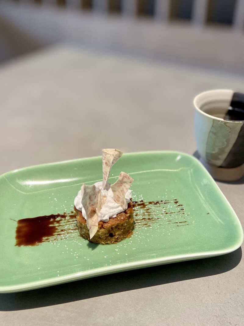 3間新派素食餐廳〡健康+打卡素食餐廳推介〡韓、中、西式精緻素菜你又試過 3間新派素食餐廳〡健康+打卡素食餐廳推介〡韓、中、西式精緻素菜你又試過