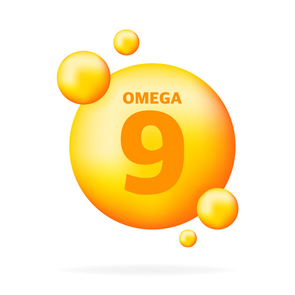 Omega-3食物不只三文魚!營養師建議每日Omega攝取量+推介3款奧米加食譜 Omega-3食物不只三文魚!營養師建議每日Omega攝取量+推介3款奧米加食譜