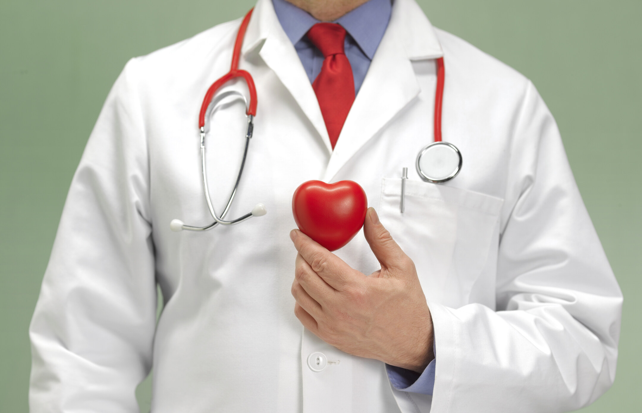 降血壓4方法+運動推介〡心臟科顧問醫生：女性因經痛服止痛藥或避孕藥