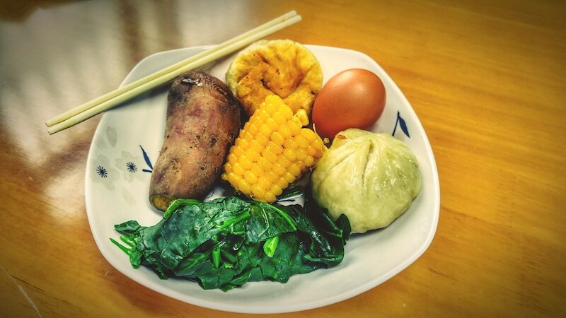 5:2 輕斷食法完整餐單攻略|營養師教你3個月減9kg 要怎麼吃|大S、楊 5:2 輕斷食法完整餐單攻略|營養師教你3個月減9kg 要怎麼吃|大S、楊