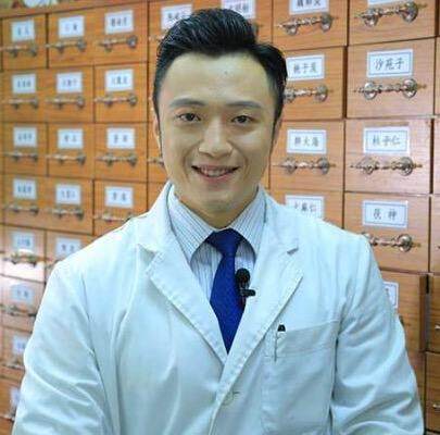 6樣壯陽補腎食物推介〡生蠔、韭菜、羊肉可治性功能下降？註冊中醫師：男女