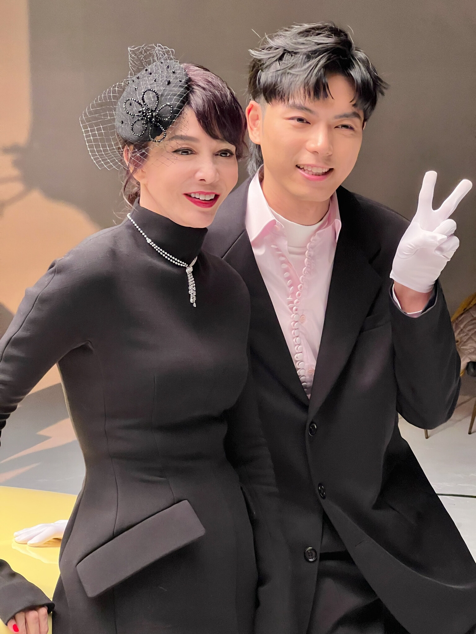 Do姐做193MV女主角獻第1次 |鄭裕玲離巢TVB要自由 4個必學人生智慧優 Do姐做193MV女主角獻第1次 |鄭裕玲離巢TVB要自由 4個必學人生智慧優