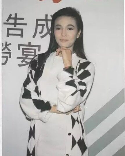 鄭裕玲65歲離巢TVB|Do姐人生智慧必學:追星無限耆、單身也快樂、提攜後輩 鄭裕玲65歲離巢TVB|Do姐人生智慧必學:追星無限耆、單身也快樂、提攜後輩
