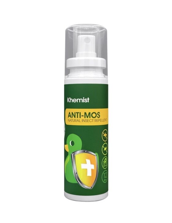 夏天必讀驅蚊方法!盤點10大驅蚊產品:超聲波驅蚊器是恩物/驅蚊+防曬一 夏天必讀驅蚊方法!盤點10大驅蚊產品:超聲波驅蚊器是恩物/驅蚊+防曬一