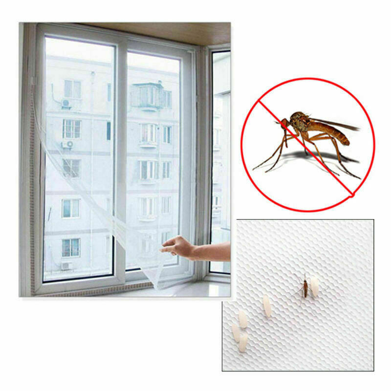 夏天必讀驅蚊方法！盤點10大驅蚊產品：超聲波驅蚊器是恩物／驅蚊+防曬一