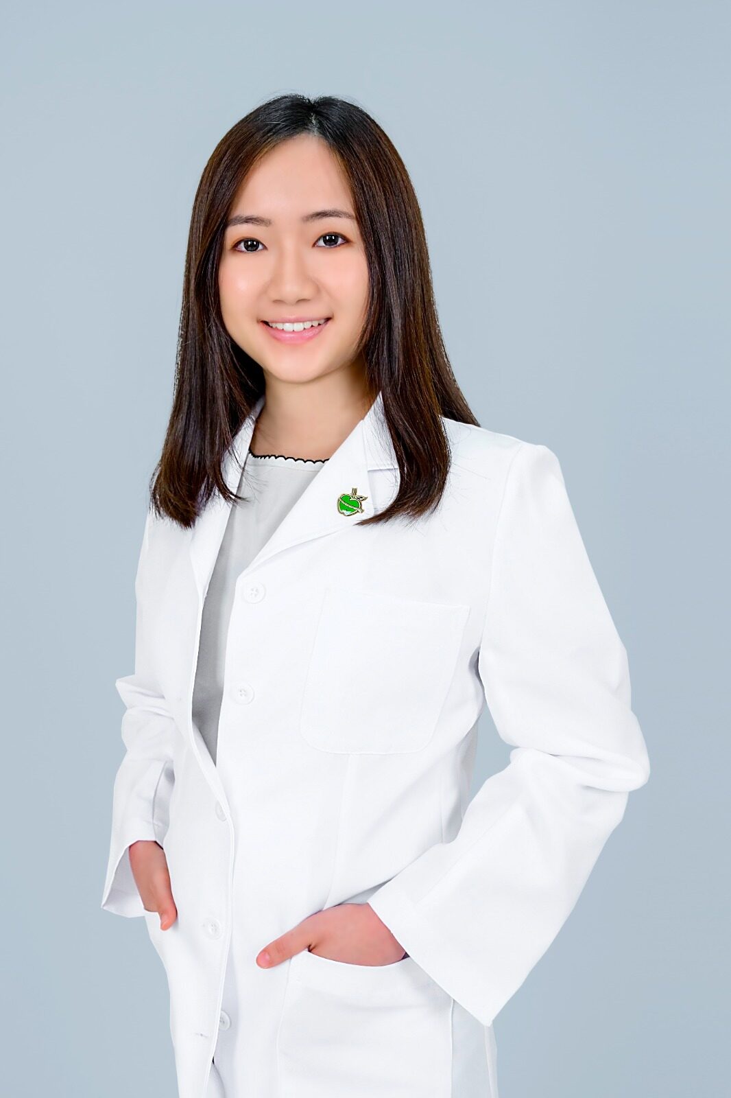 蘋果醋功效|減肥、美肌健康恩物!"With mother"更有效?營養師建議飲用方法+稀釋比 蘋果醋功效|減肥、美肌健康恩物!"With mother"更有效?營養師建議飲用方法+稀釋比
