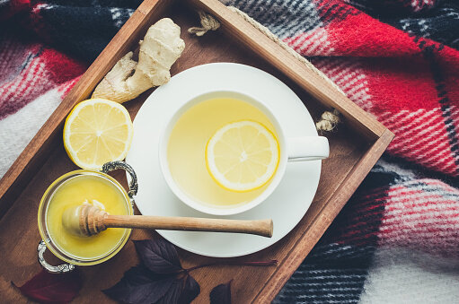 開冷氣頭痛、鼻敏感成OL通病！8個生活小習慣讓你從此告別冷氣病
