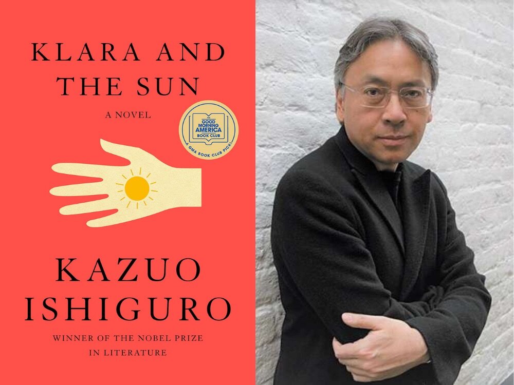 成功人士都有閱讀習慣|前美國總統奧巴馬Barack Obama 2021年11本書單推薦 成功人士都有閱讀習慣|前美國總統奧巴馬Barack Obama 2021年11本書單推薦
